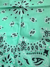 Carica l'immagine nel visualizzatore di Gallery, Gonna - Bandana