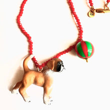 Carica l'immagine nel visualizzatore di Gallery, Viola Pisenti