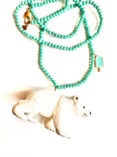 Carica l'immagine nel visualizzatore di Gallery, Viola Pisenti