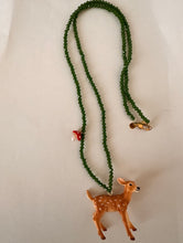 Carica l'immagine nel visualizzatore di Gallery, Viola Pisenti