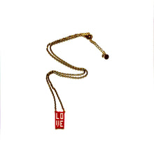 Carica l'immagine nel visualizzatore di Gallery, lo ve di viola pisenti