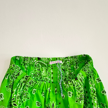 Carica l'immagine nel visualizzatore di Gallery, Gonna - Bandana