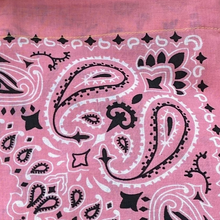 Carica l'immagine nel visualizzatore di Gallery, Gonna - Bandana