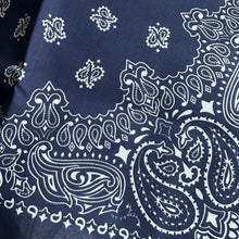 Carica l'immagine nel visualizzatore di Gallery, Gonna - Bandana