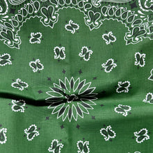 Carica l'immagine nel visualizzatore di Gallery, Gonna - Bandana