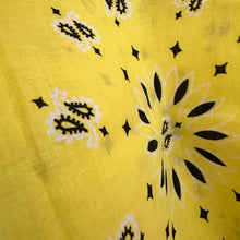 Carica l'immagine nel visualizzatore di Gallery, bandana skirt Viola Pisenti