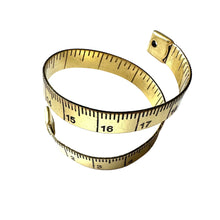 Carica l'immagine nel visualizzatore di Gallery, metro bracelet