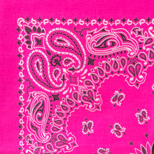 Carica l'immagine nel visualizzatore di Gallery, Gonna - Bandana