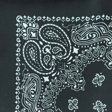 Carica l'immagine nel visualizzatore di Gallery, Gonna - Bandana