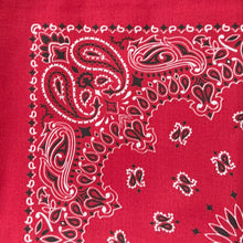 Carica l'immagine nel visualizzatore di Gallery, Gonna - Bandana