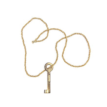 Carica l'immagine nel visualizzatore di Gallery, Le infinite possibilità di Viola Pisenti