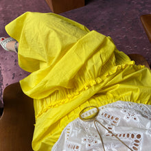 Carica l'immagine nel visualizzatore di Gallery, Collana con lente di ingrandimento - Lente mia