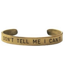 Carica l'immagine nel visualizzatore di Gallery, solo mio braccialetto basso Viola Pisenti