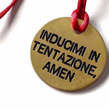 Carica l'immagine nel visualizzatore di Gallery, forever and ever viola Pisenti