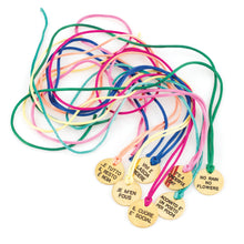 Carica l'immagine nel visualizzatore di Gallery, Medaglie Forever And Ever