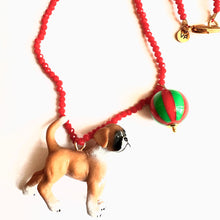 Carica l'immagine nel visualizzatore di Gallery, Viola Pisenti
