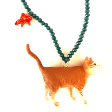 Carica l'immagine nel visualizzatore di Gallery, Viola Pisenti
