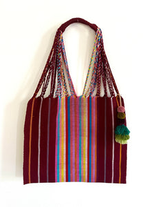 mexican bags di Viola Pisenti