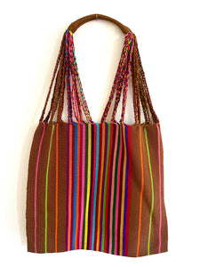 mexican bags di Viola Pisenti