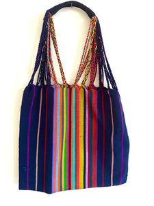 mexican bags di Viola Pisenti