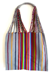 mexican bags di Viola Pisenti