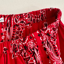 Carica l&#39;immagine nel visualizzatore di Gallery, Bandana skirt
