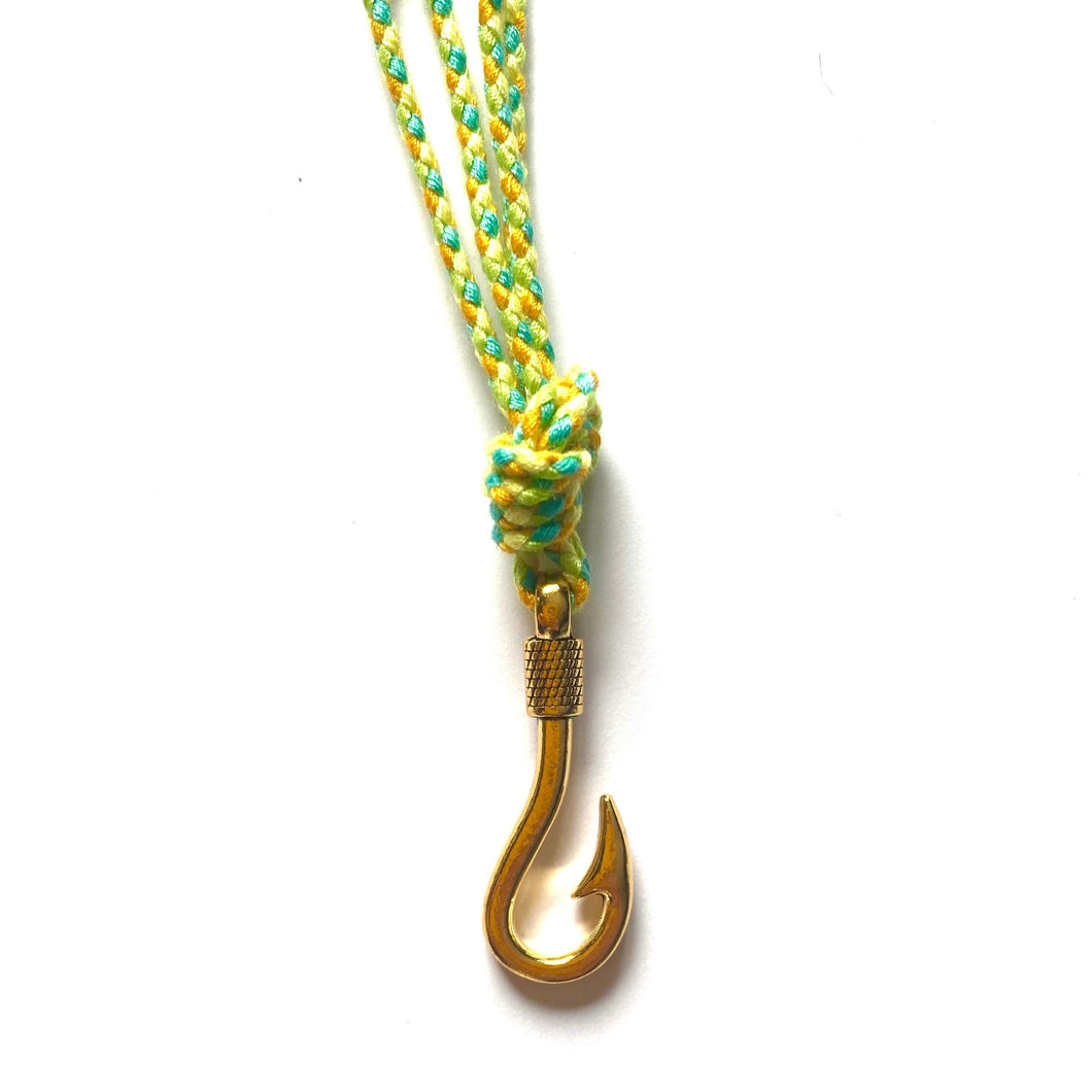 amo necklace di viola pisenti