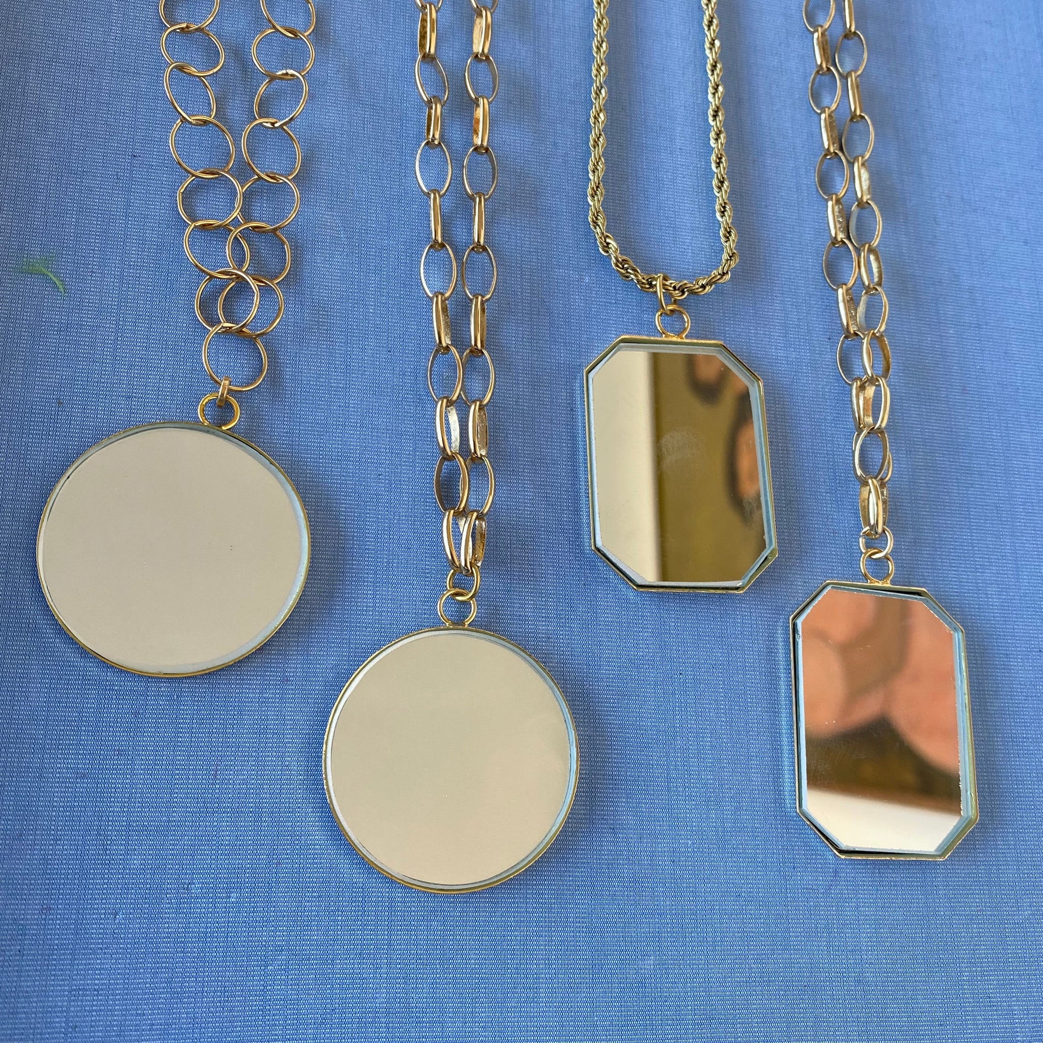 Cavalletto A Lira In Legno Miniatura M/21 Mabef - Vera Arte - Foto 8